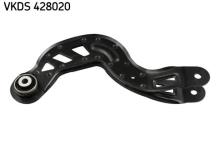SKF VKDS 428020